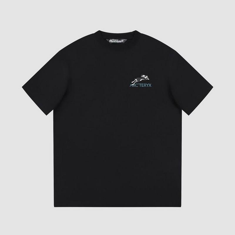 ARC'TERYX Men's T-shirts 134